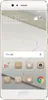 Huawei P10 12,9 cm (5.1") Android 7.0 4G USB Typ-C 4 GB 64 Produktbild-Vorschau 7