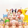 Sonny Angel Box Animal Series 3 Náhľad obrázku produktu 5
