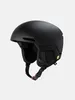 Casco da sci da uomo Head Faero MIPS, colore nero, taglia Anteprima dell’immagine prodotto 1