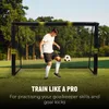 Umbro bramka do piłki nożnej - bramka do piłki nożnej 300 x Podgląd zdjęcia produktu 10