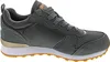 Skechers 85goldn Gurl Couleur Gris Voir les images du produit 65