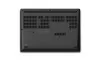 Lenovo ThinkPad P16 G2 (21FA005JGE), Notebook Produktbild-Vorschau 12