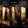 Paco Rabanne 1 Million Eau De Toilette Spray 200ml Produktbild-Vorschau 17