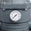 Bestway 58499 Písková filtrace EXPERT 7751 l/h Náhľad obrázku produktu 35
