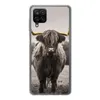 MuchoWow® Handyhülle Schutzhülle Hülle für Samsung Galaxy Produktbild-Vorschau 1