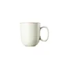 Thomas 21730-227070-65505 Nature Kaffeebecher, Steinzeug, Produktbild-Vorschau 2
