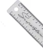 IDENA Idena Lineal Superflex 15cm, farbig sortiert Produktbild-Vorschau 3