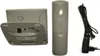 Telefono cordless Alcatel F530 con segreteria telefonica Anteprima dell’immagine prodotto 3