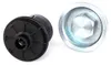 VAICO Hydraulikfilter Haldex-Kupplung V10-2686 Hinten für Produktbild-Vorschau 12