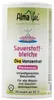AlmaWin® Sauerstoffbleiche Pulver [400g] für strahlend Produktbild-Vorschau 3