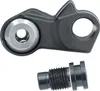 SHIMANO Achseinheit für Schaltwerkhalter RD-R8000 Normal Produktbild-Vorschau 6