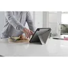 Pipetto Origami No1 Original, Folio, Apple, iPad Air 5 / Produktbild-Vorschau 22