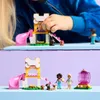 LEGO(R) FRIENDS 42665 Štěněcí hřiště Náhled obrázku produktu 16