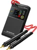 SWM-10 Soudeuse par points portable sur batterie DIY Mini Voir les images du produit 14