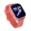 Garett Electronics Kids Sun Ultra 4G, 4,7 cm (1.85"), IPS, Produktbild-Vorschau 6