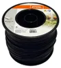 Stihl Original Mähfaden Ø 3,3 mm x 137,0 m rund - Produktbild-Vorschau 1