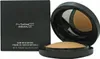 MAC Mineralize Skinfinish Natural Produktbild-Vorschau 5