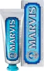 Marvis Toothpaste - Aquatic Mint 25 ml Produktbild-Vorschau 1