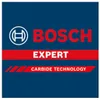 EXPERT SDS plus-7X Hammerbohrer-Set, D= 5/6/6/8/8/10/12 mm, Produktbild-Vorschau 3