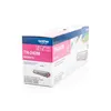 Brother TN-242 M Toner magenta Produktbild-Vorschau 19