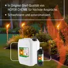 20 L FLAMBIOL® Petroleum Heizöl Produktbild-Vorschau 3