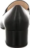 Gabor Hochfrontpumps Damen 31333934333337 Schwarz 38 1/2 EU Produktbild-Vorschau 10
