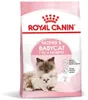 Royal Canin Chat – Trockenfutter für Mutterkatzen und Produktbild-Vorschau 12