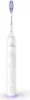Philips Sonicare 7100 series Series 7100 HX7420/02 Soniczna Podgląd zdjęcia produktu 4