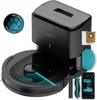 Cecotec robot aspirapolvere Conga 8490 Ultimate Ultra Power Anteprima dell’immagine prodotto 1