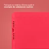 imoshion Kidsproof Backcover avec poignée pour l'Apple iPad Voir les images du produit 8
