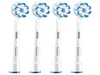 Oral-B EB60 – Aufsteckbürsten – Sensitive Ultra Thin – Produktbild-Vorschau 2