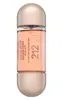212 VIP ROSÉ ELIXIR edp vapo 30 ml Anteprima dell’immagine prodotto 2