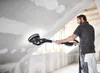 Festool LHS 2 225 EQI-Plus Szlifierka z długą szyjką PLANEX Podgląd zdjęcia produktu 16