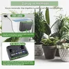 Automatische Bewässerung Indoor,Bewässerungssystem mit Produktbild-Vorschau 4
