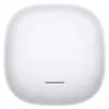 Xiaomi Redmi Buds 8 Active Weiße Bluetooth-Kopfhörer Produktbild-Vorschau 4