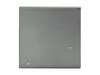 LevelOne IGP-1271 TURING 12-Port L3 Lite Gigabit Switch Produktbild-Vorschau 6