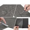 YZNAHRE PVC Bodenbelag 18 Stück Vinylboden Selbstklebend Produktbild-Vorschau 4