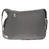 Damenhandtasche Schultertasche Tasche Umhängetasche Canvas Produktbild-Vorschau 4
