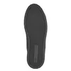 Marco Tozzi Sneaker Schwarz Produktbild-Vorschau 6