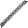 A DeWALT track saw guide rail is shown against a white background. Produktbild-Vorschau