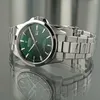 Festina - F20024/6 - Zegarek na rękę - Męski Podgląd zdjęcia produktu 13
