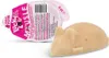 Lucky Lou Mäusle Huhn 28g Produktbild-Vorschau 2