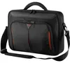 Targus CN414EU, Aktenkoffer, 36,3 cm (14.3"), Schultergurt, Produktbild-Vorschau 3