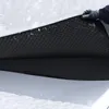 Magnetische, verdickte, halbhohe Sonnen-, Eis-, Schnee- und Produktbild-Vorschau 8
