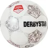 Derbystar Keuken Kampioen Divisie Brillant APS 24/25 Produktbild-Vorschau 2