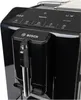 BOSCH Kaffeevollautomat »VeroCafe TIE20109« 1300Watt mit Produktbild-Vorschau 2