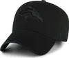 47 Brand Relaxed Cap CLEAN UP Denver Broncos Produktbild-Vorschau 1