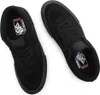Vans Skate Half Cab Chaussures de sport Noir UE 44 1/2 Voir les images du produit 5