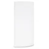 KONSIMO Wandlampe "LUMEN", Creme, Metall Produktbild-Vorschau 2