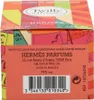 Hermès Twilly d'Hermés Eau de Parfum für Frauen 30 ml Produktbild-Vorschau 20